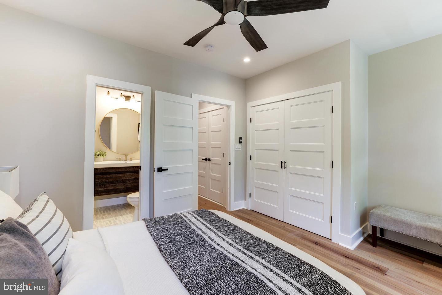 620 Columbia Road Northwest Washington, DC 20001 - Photo 34 of 61