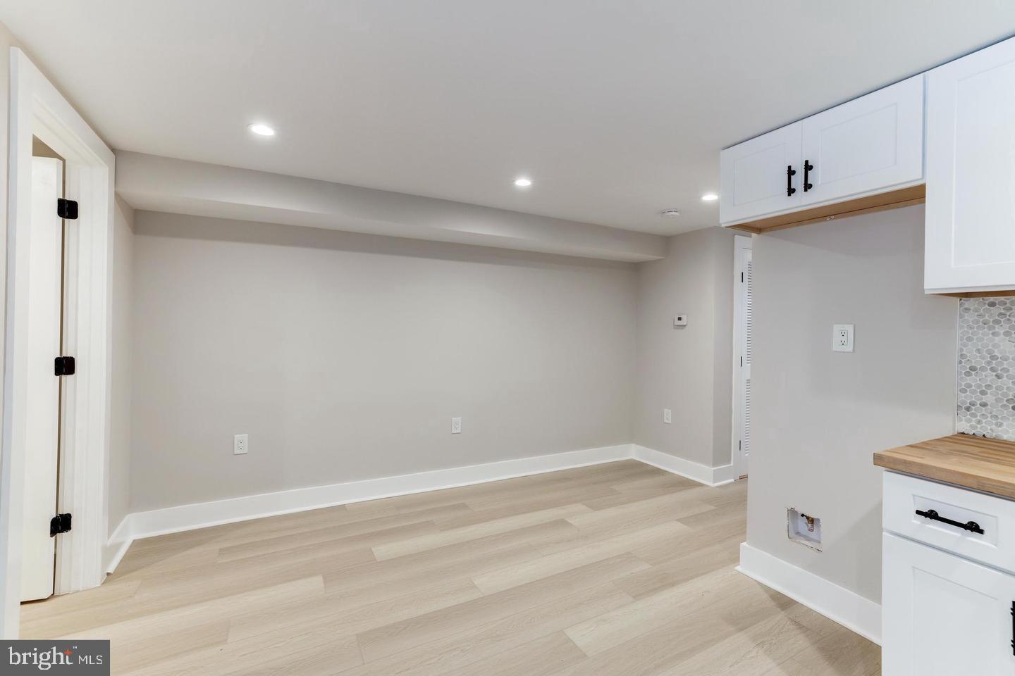 620 Columbia Road Northwest Washington, DC 20001 - Photo 51 of 61