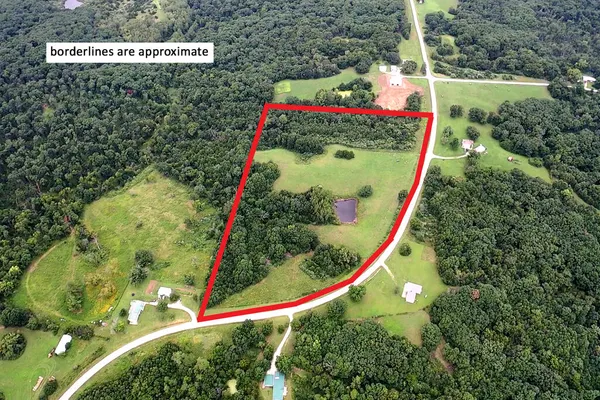 $112,500 | 0 Highway Ff Livonia Mo 63551, Livonia, MO 63551