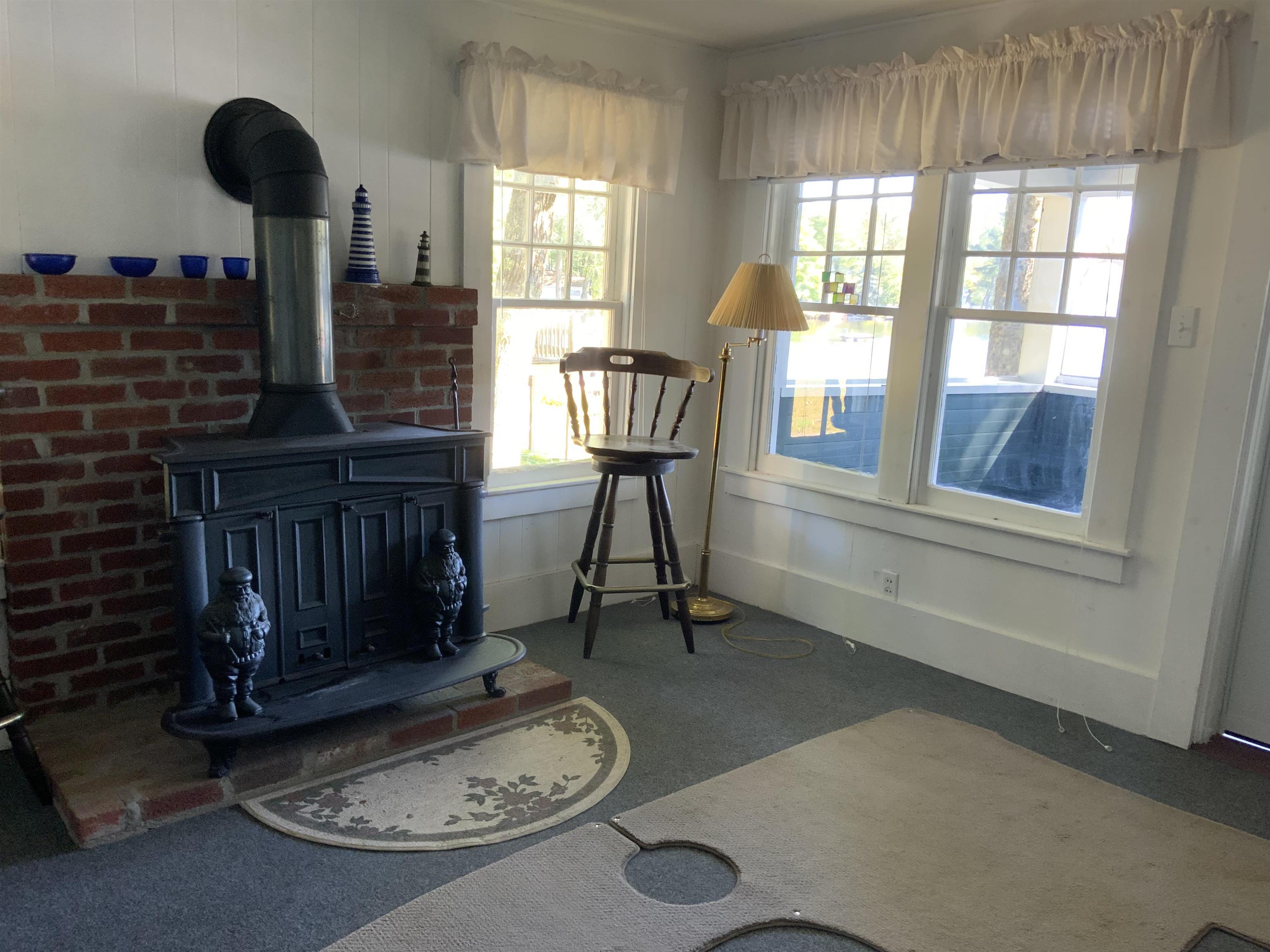 1890 Lake Dunmore Road Salisbury, VT 05769 - Photo 8 of 17 Gallery Image 8