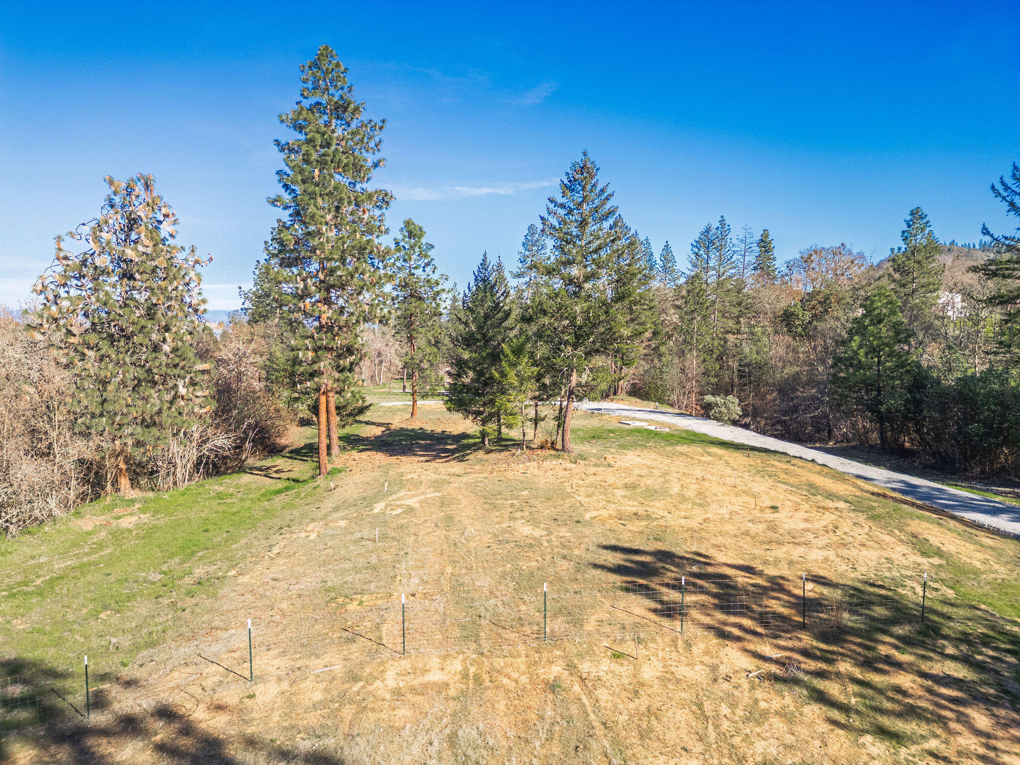 5017 Lane Creek Road, Unit PARCEL 2 Central Point, OR 97502 - Photo 8 of 20