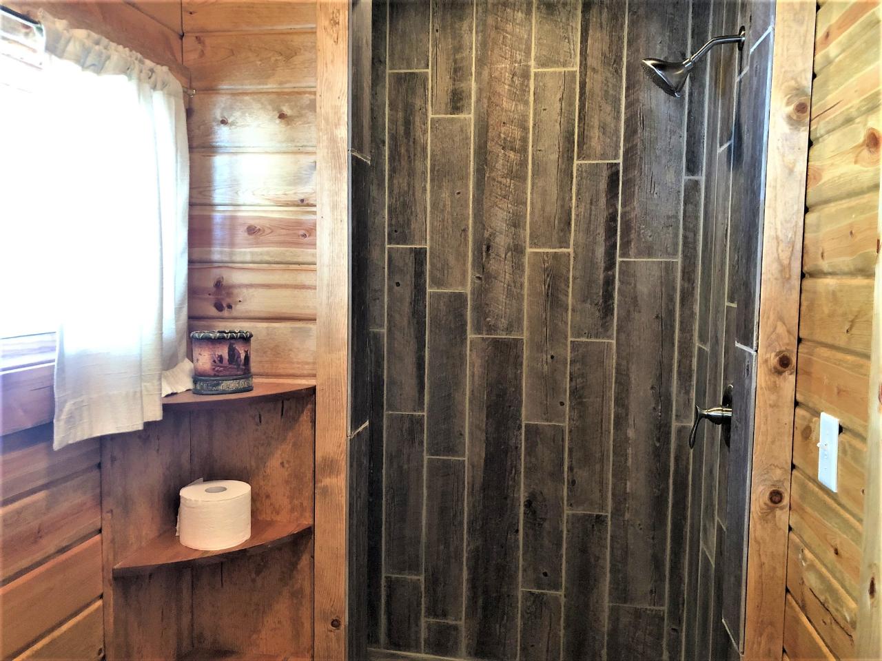 N6536 Aspen Road Phillips, WI 54555 - Photo 14 of 23 Gallery Image 14