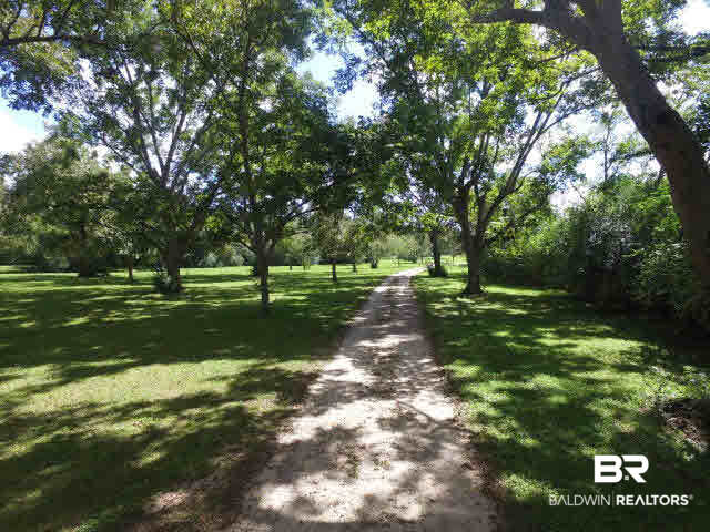 11204 Poser Road Foley, AL 36535 - Photo 29 of 29