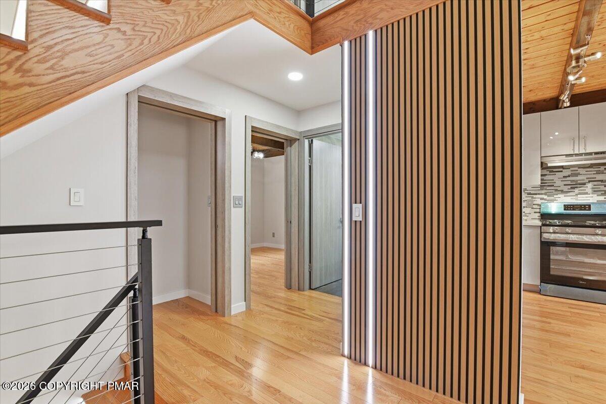 883 Deerfield Road Lake Ariel, PA 18436 - Photo 22 of 75 floor1 5