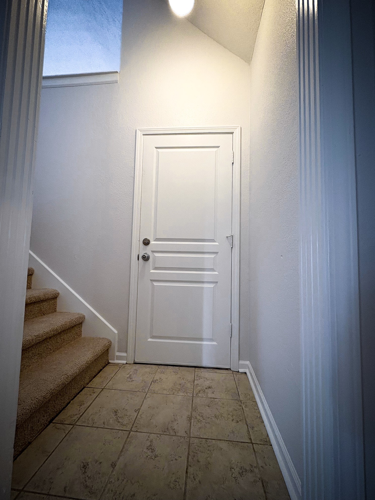 1508 Gray Fox Lane Spring Hill, TN 37174 - Photo 16 of 22