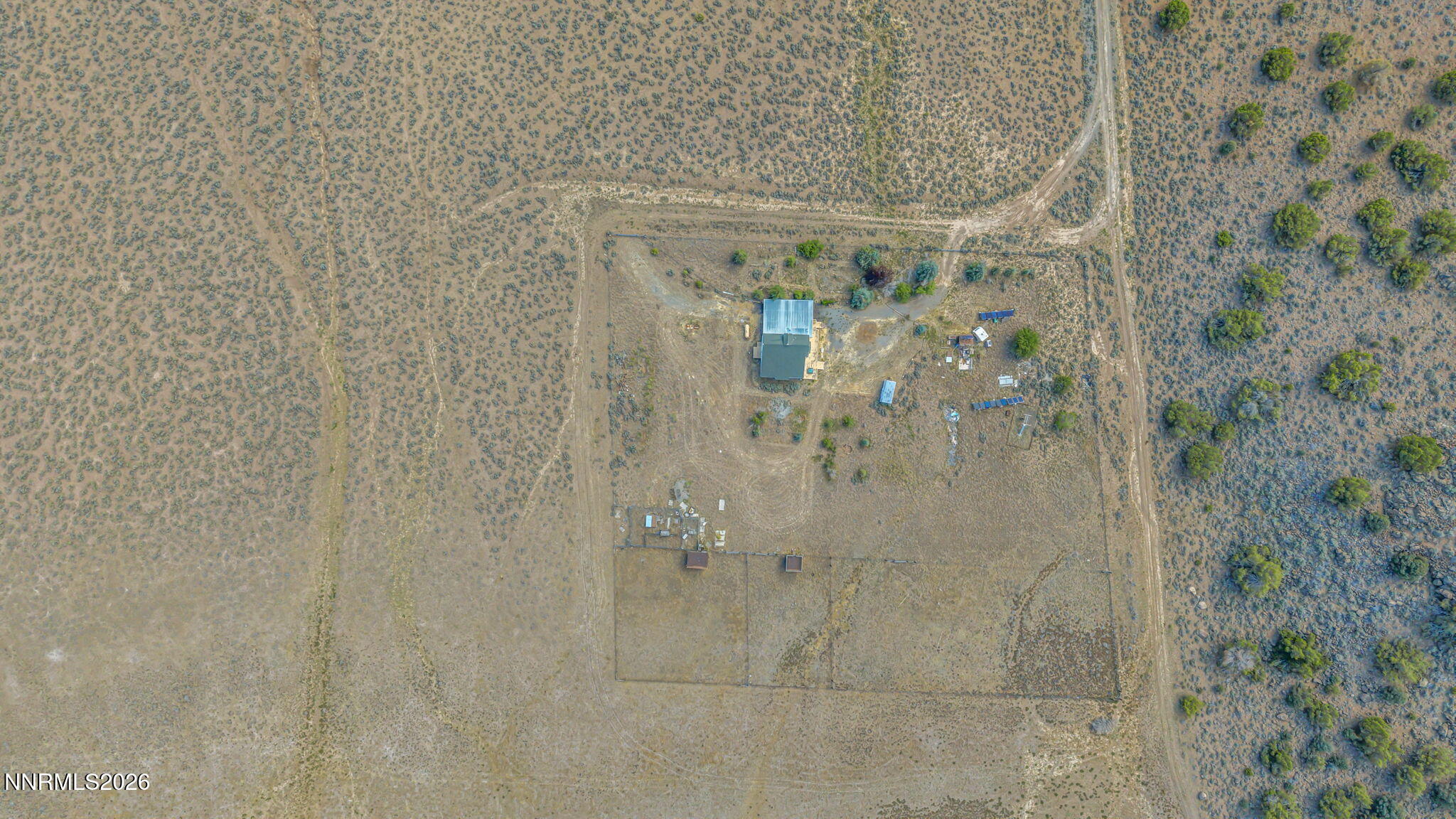 3490 Dry Lake Circle Reno, NV 89521 - Photo 44 of 89 45-web-or-mls-3490-dry-lake-cir