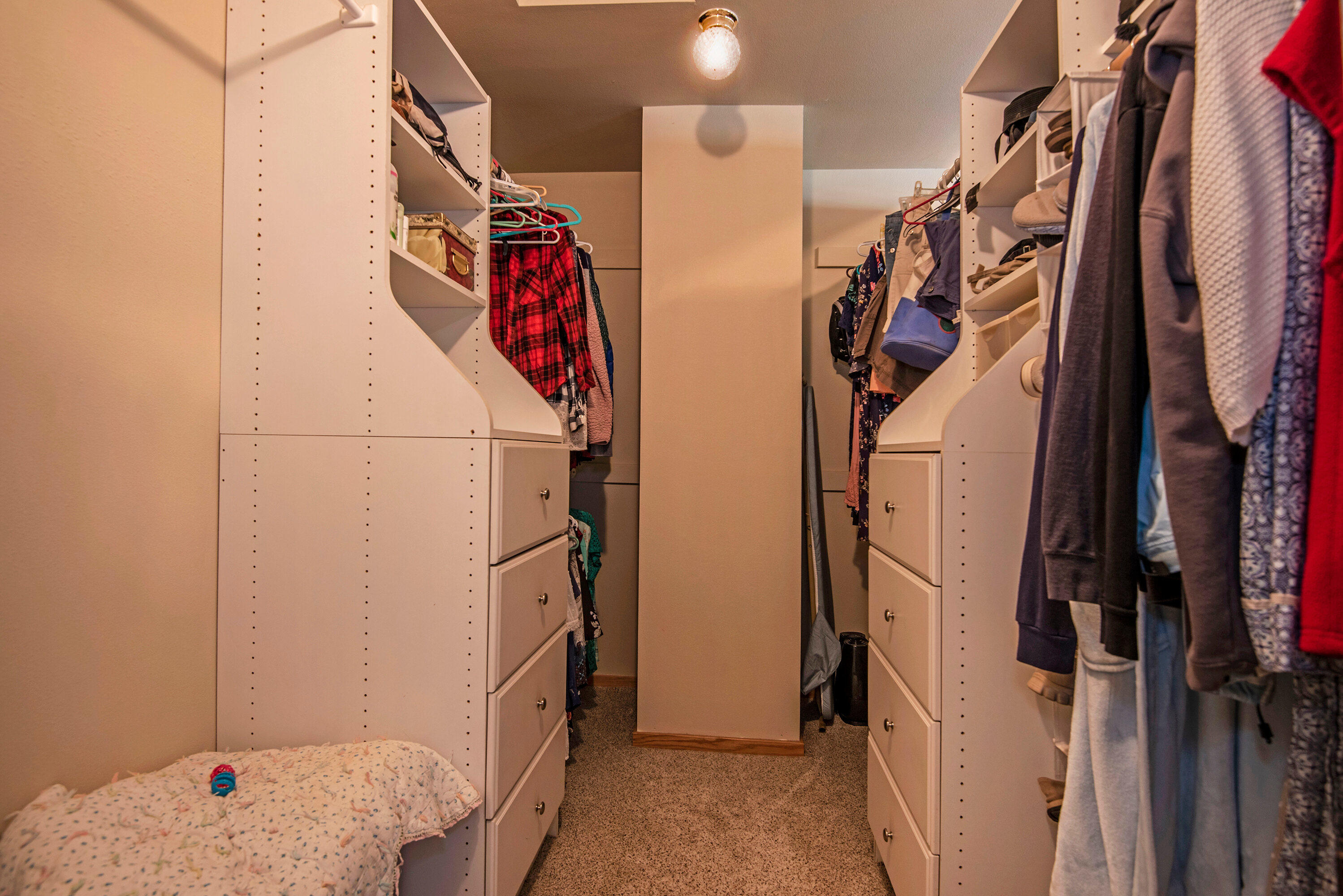17493 Forked Horn Road Sisters, OR 97759 - Photo 14 of 40 14