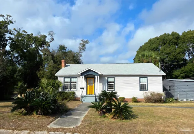$310,000 | 120 West Lakeview Avenue, Pensacola, FL 32501