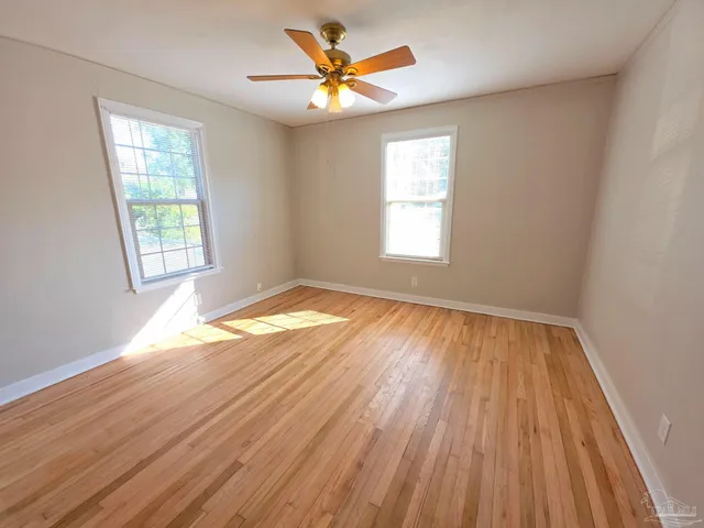 $310,000 | 120 West Lakeview Avenue, Pensacola, FL 32501