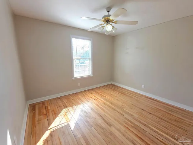 $310,000 | 120 West Lakeview Avenue, Pensacola, FL 32501