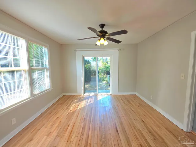 $310,000 | 120 West Lakeview Avenue, Pensacola, FL 32501