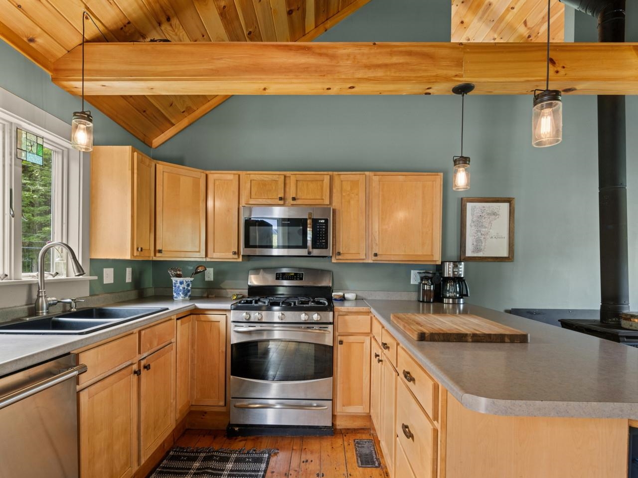117 Osgood Hill Road Essex, VT 05452 - Photo 17 of 52
