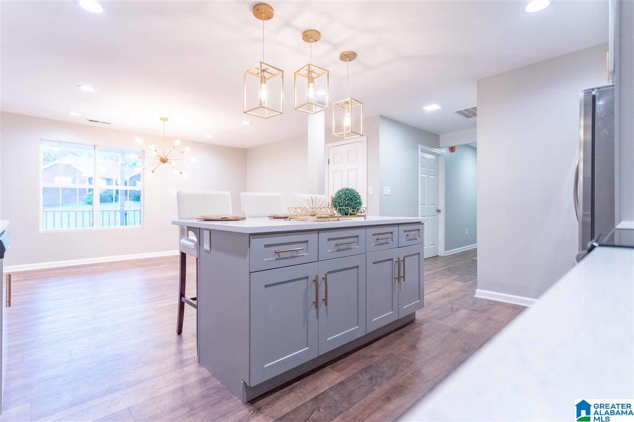 6009 Tommy Town Road Mount Olive, AL 35117 - Photo 11 of 30