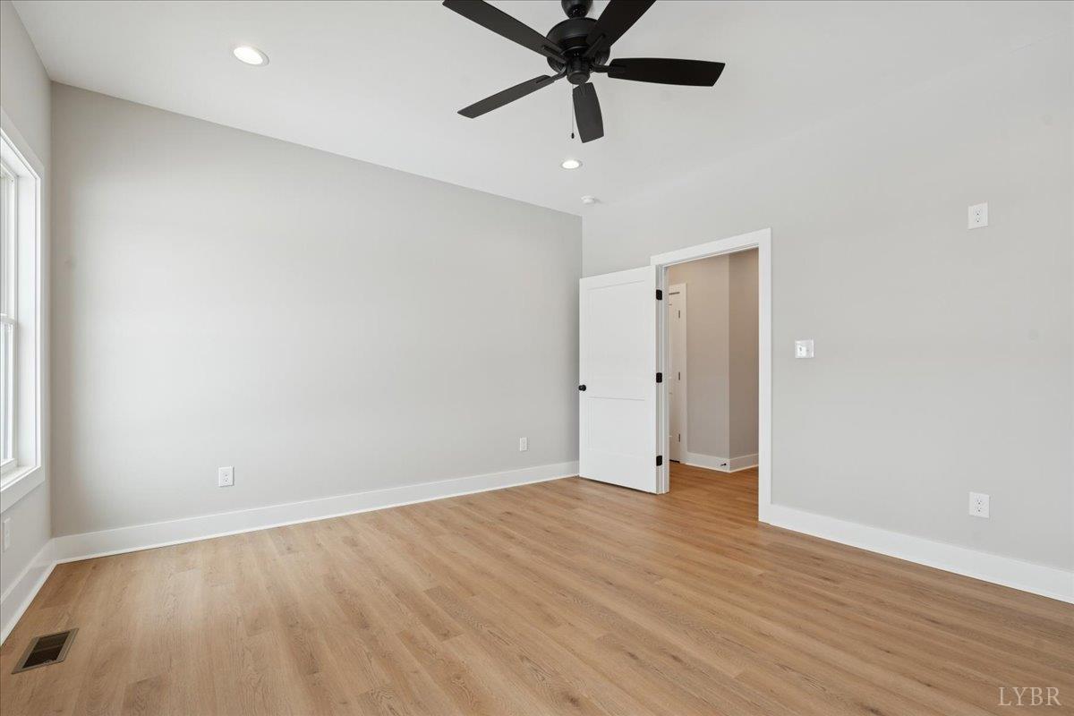 1711 Wells Road Bedford, VA 24523 - Photo 20 of 46