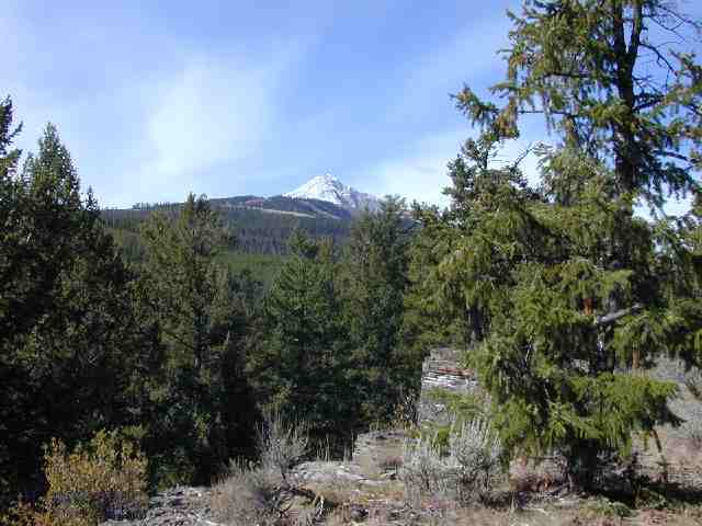 135 Antler Ridge Road Big Sky, MT 59716 - Photo 1 of 1 Gallery Image 1