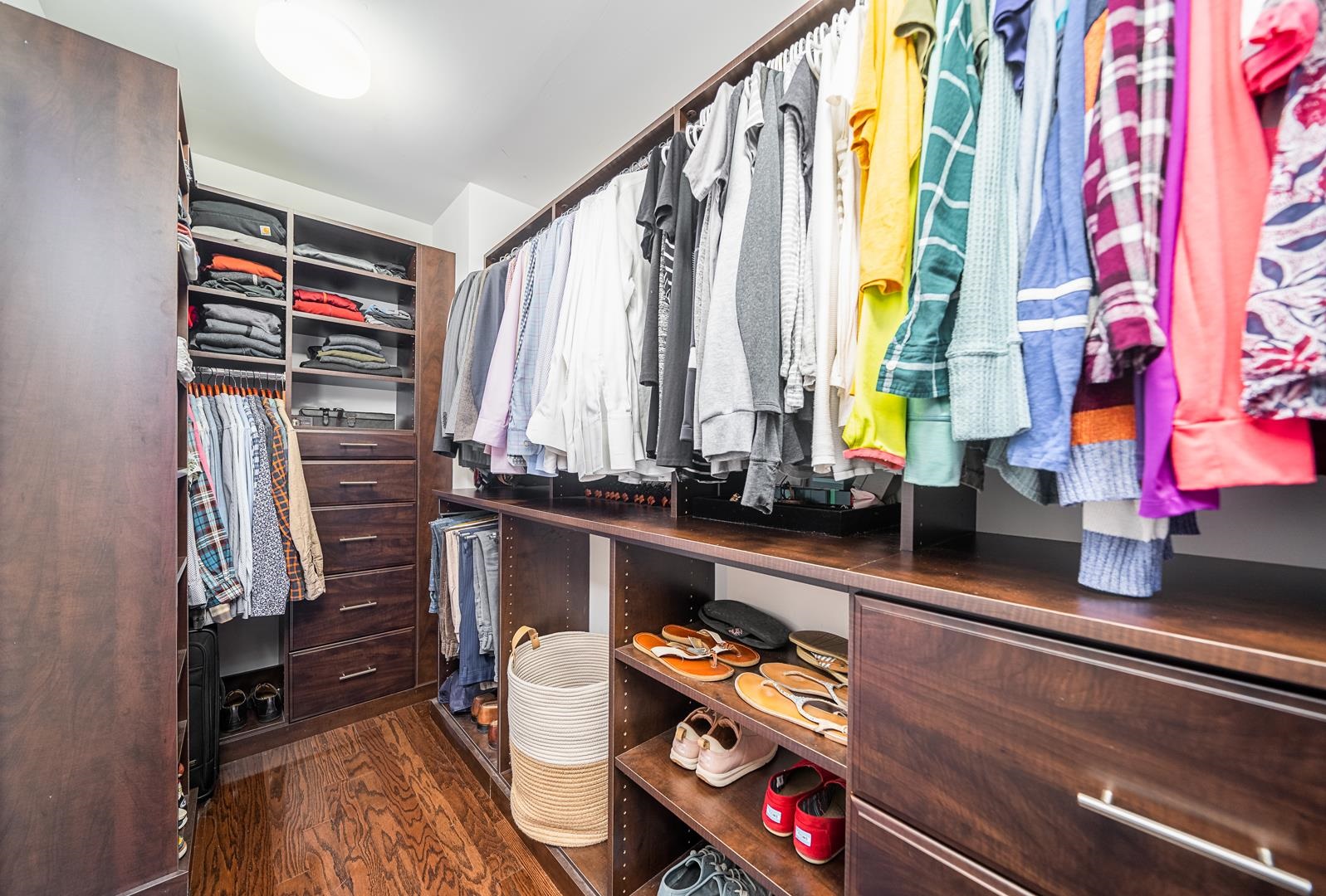 100 Thompson Lane, Unit 2A Edgewater, NJ 07020 - Photo 12 of 20 Gallery Image 12