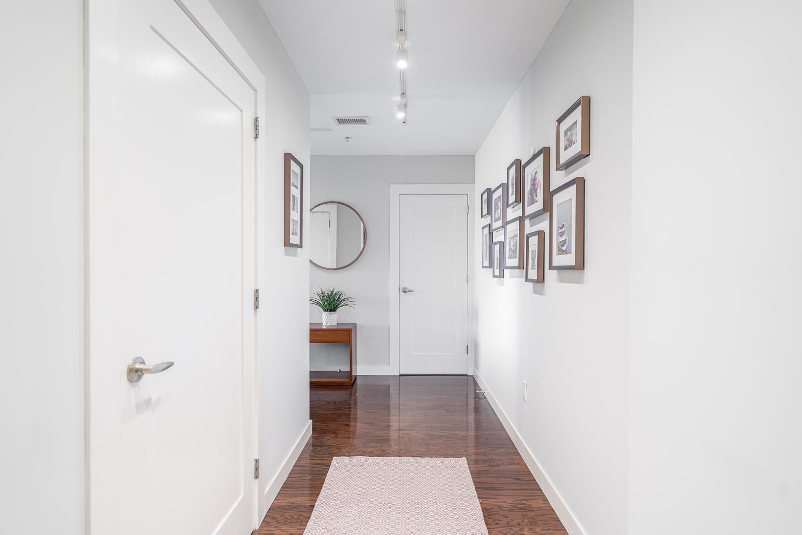 100 Thompson Lane, Unit 2A Edgewater, NJ 07020 - Photo 20 of 20 Gallery Image 20