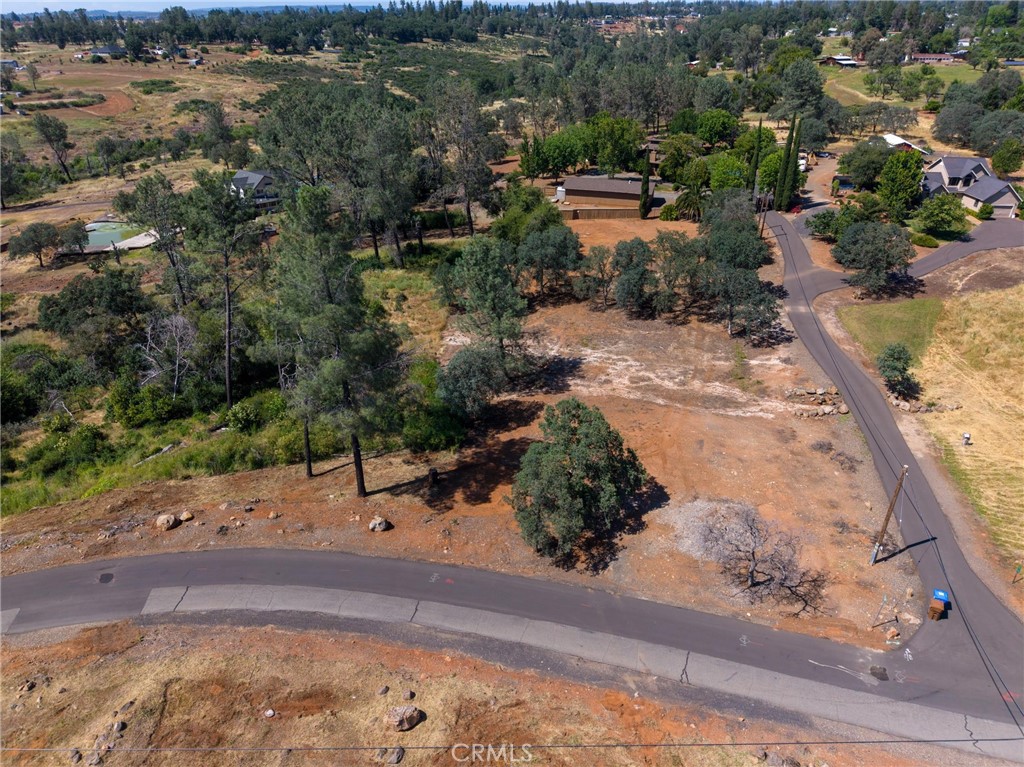 0 Wayland Road Paradise, CA 95969 - Photo 14 of 16