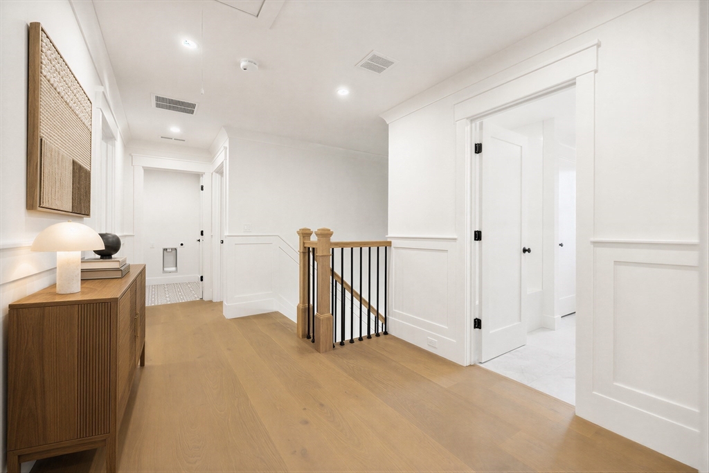 5 Bradford Road Natick, MA 01760 - Photo 17 of 42 Gallery Image 17