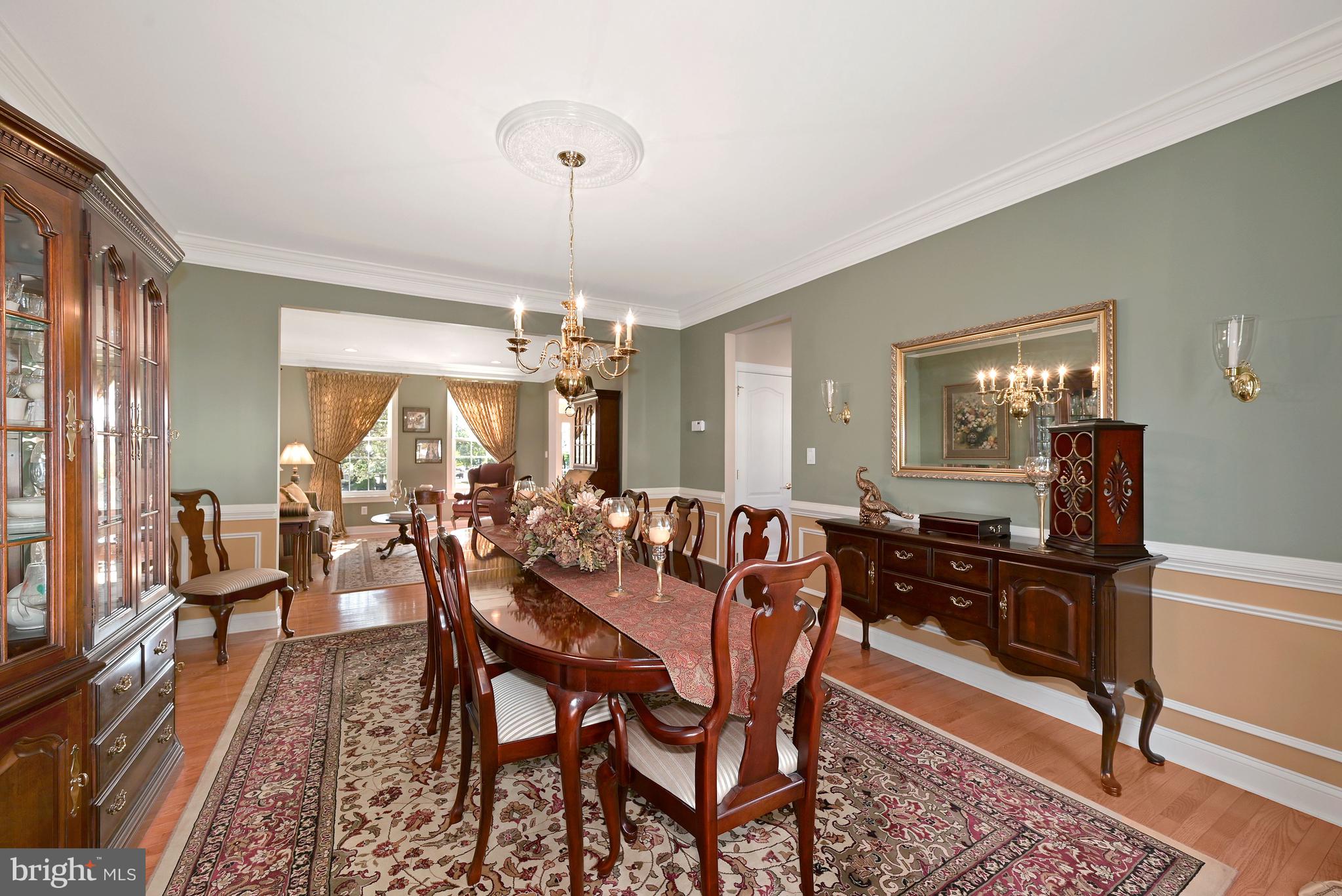 14 Banbury Road Lumberton, NJ 08048 - Photo 11 of 47 Tour Photo #32