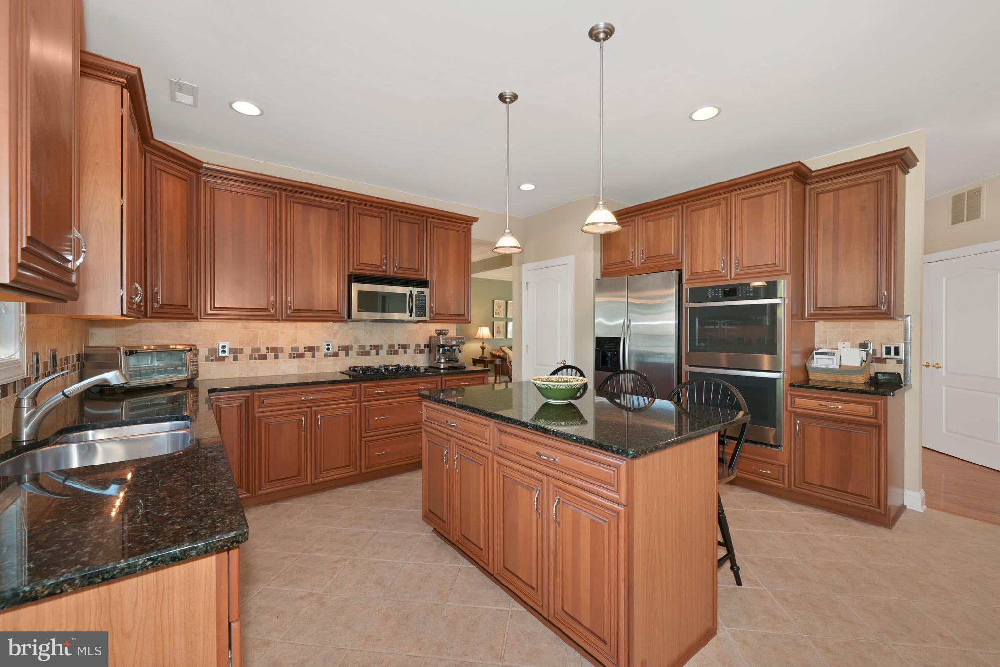 14 Banbury Road Lumberton, NJ 08048 - Photo 12 of 47 Tour Photo #17