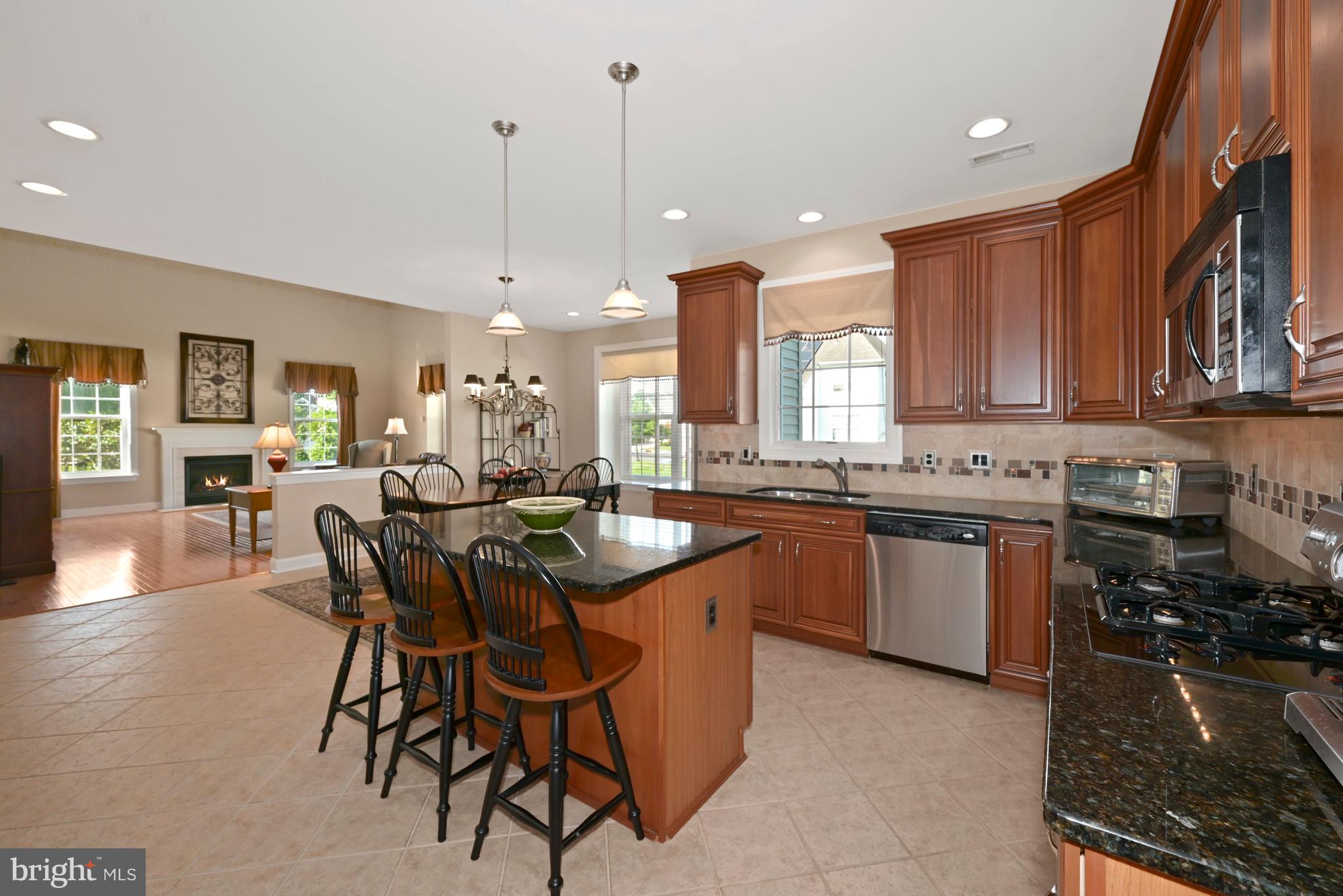 14 Banbury Road Lumberton, NJ 08048 - Photo 13 of 47 Tour Photo #16