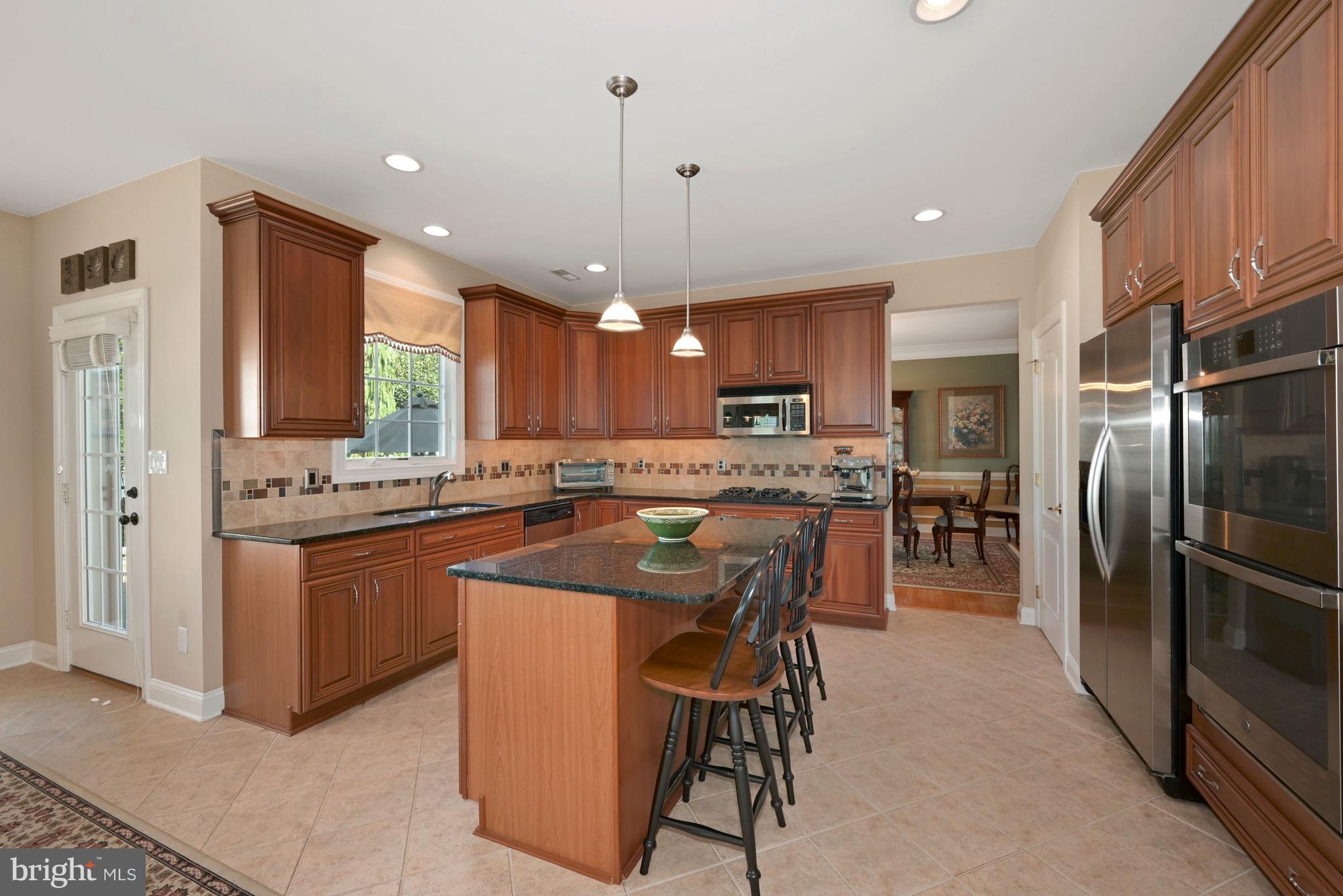 14 Banbury Road Lumberton, NJ 08048 - Photo 14 of 47 Tour Photo #17