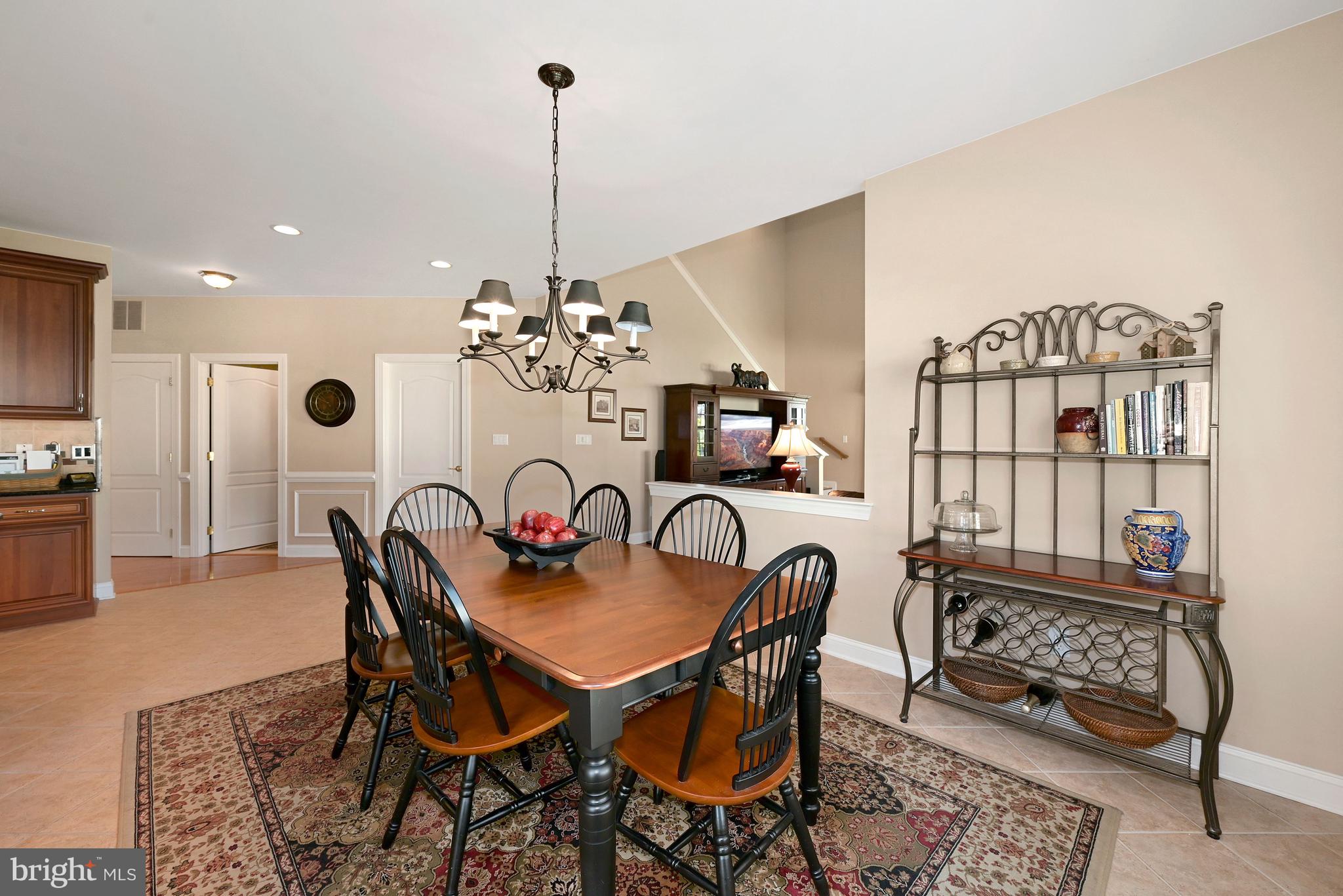 14 Banbury Road Lumberton, NJ 08048 - Photo 15 of 47 Tour Photo #15
