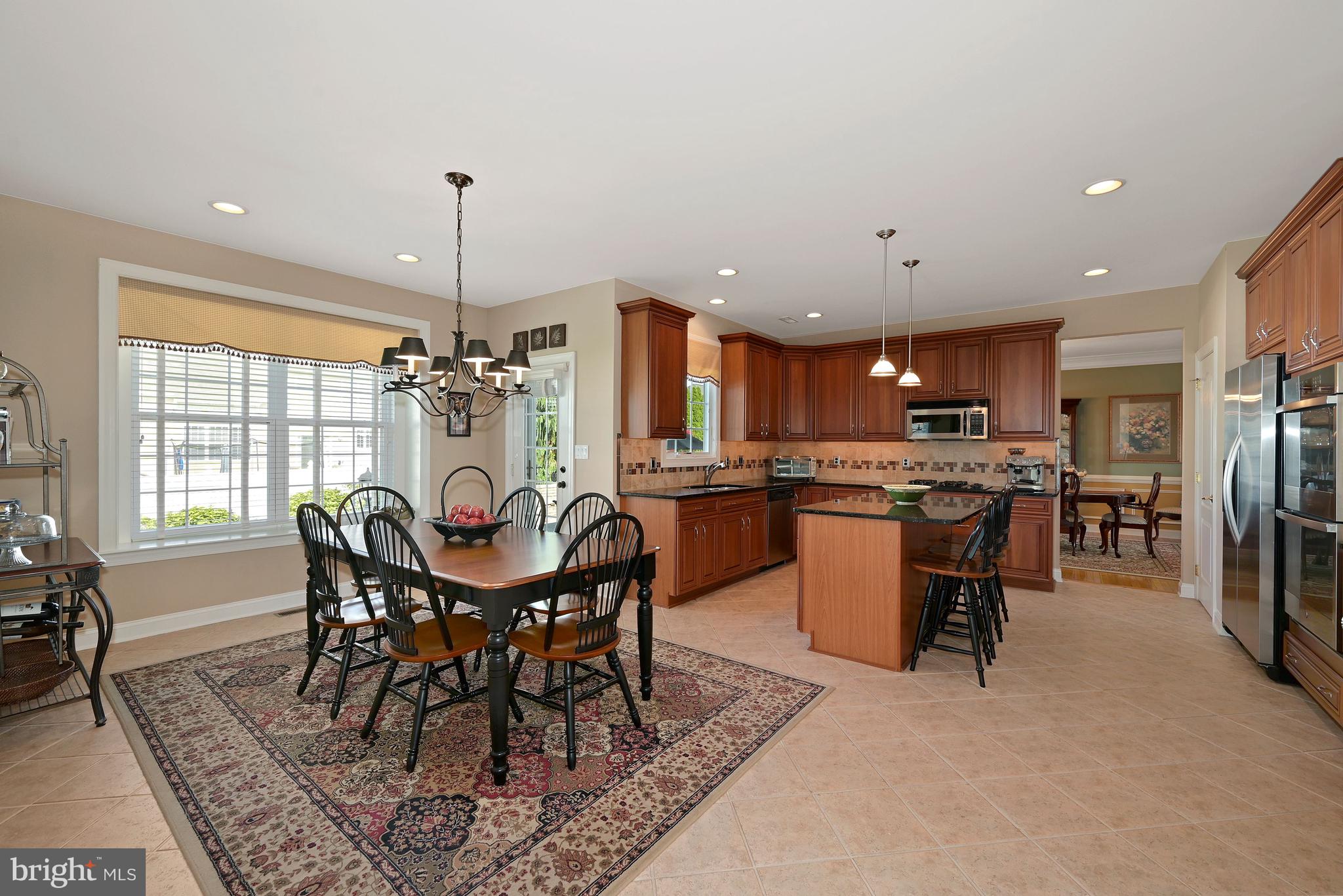 14 Banbury Road Lumberton, NJ 08048 - Photo 16 of 47 Tour Photo #16