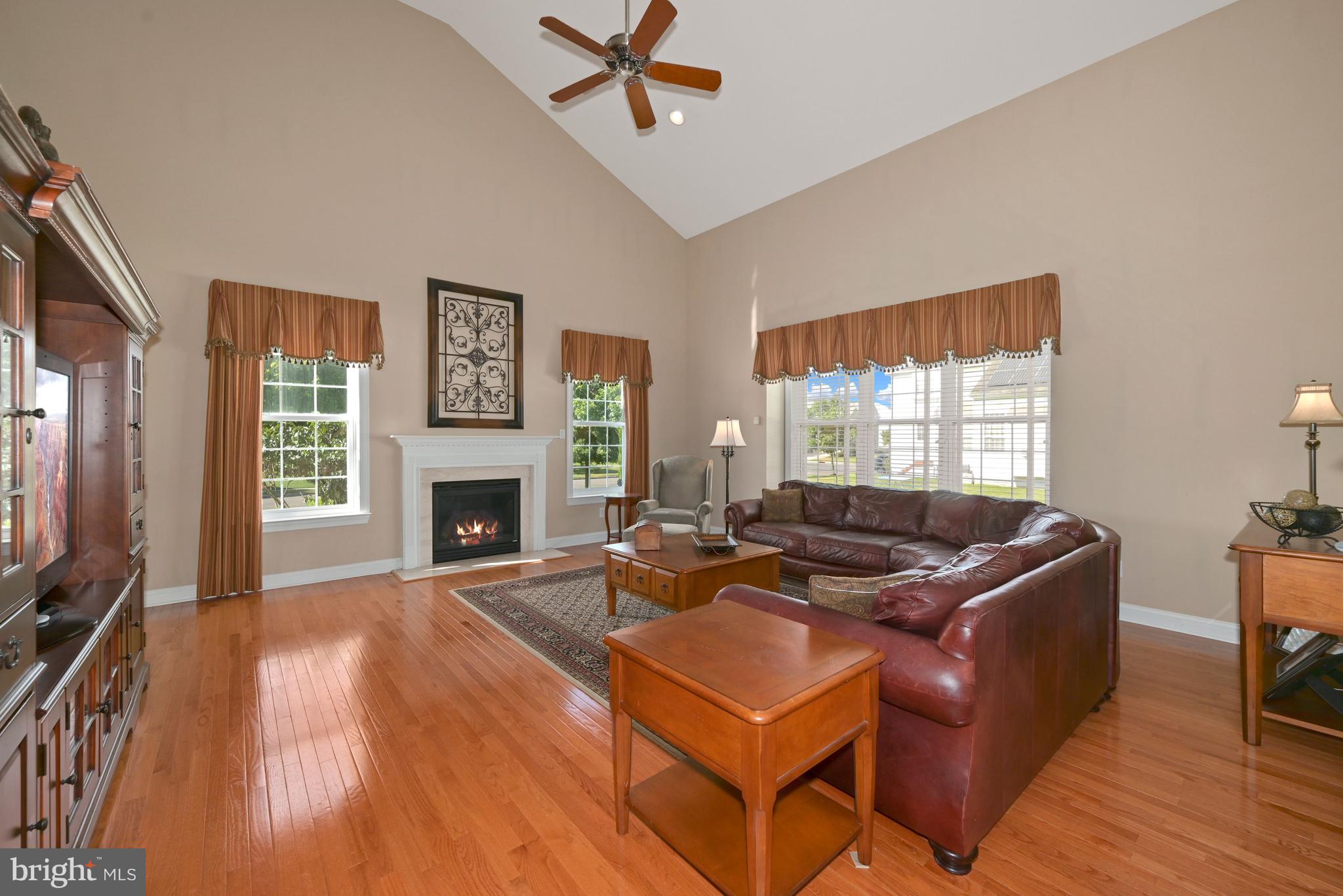 14 Banbury Road Lumberton, NJ 08048 - Photo 17 of 47 Tour Photo #18