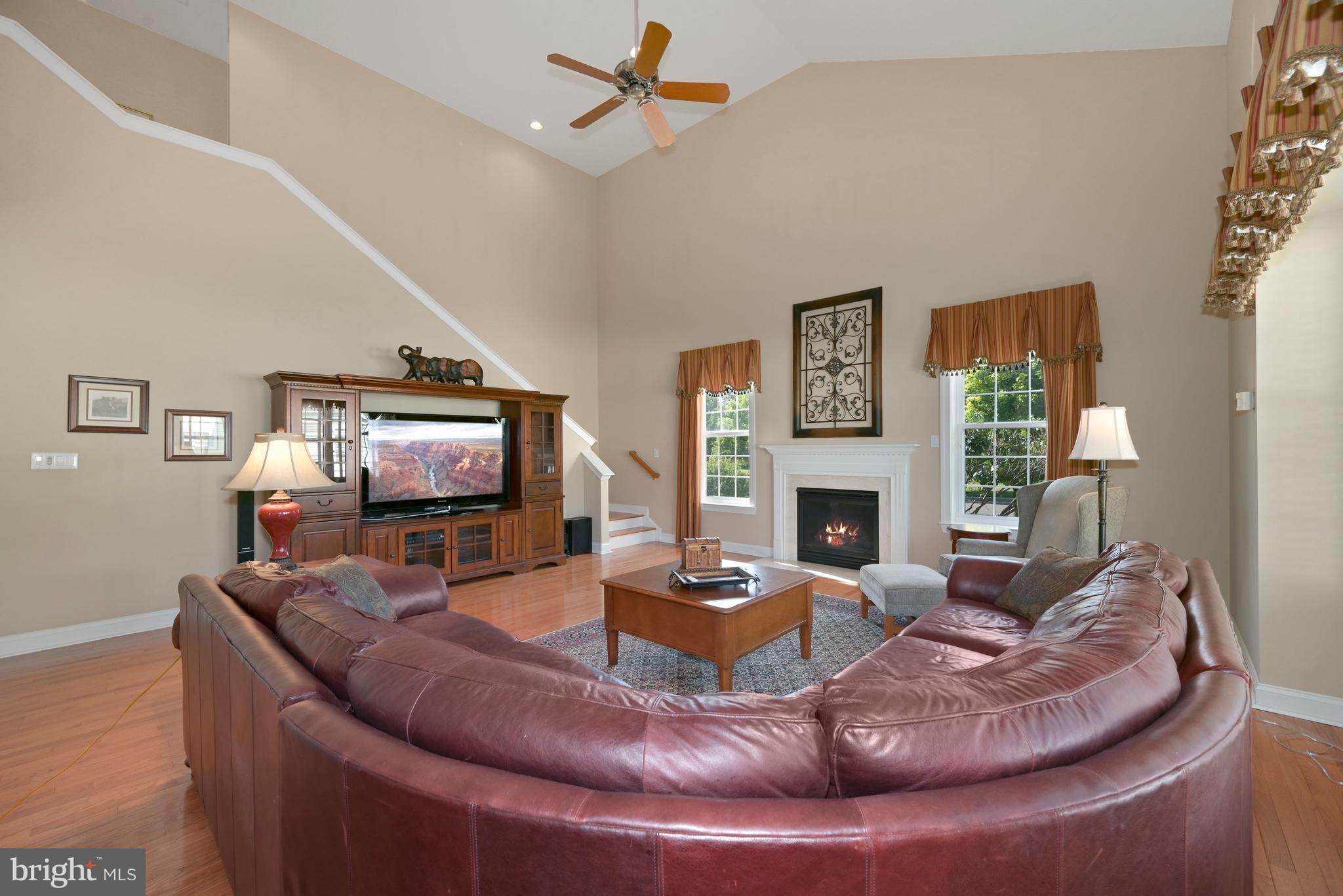 14 Banbury Road Lumberton, NJ 08048 - Photo 18 of 47 Tour Photo #19