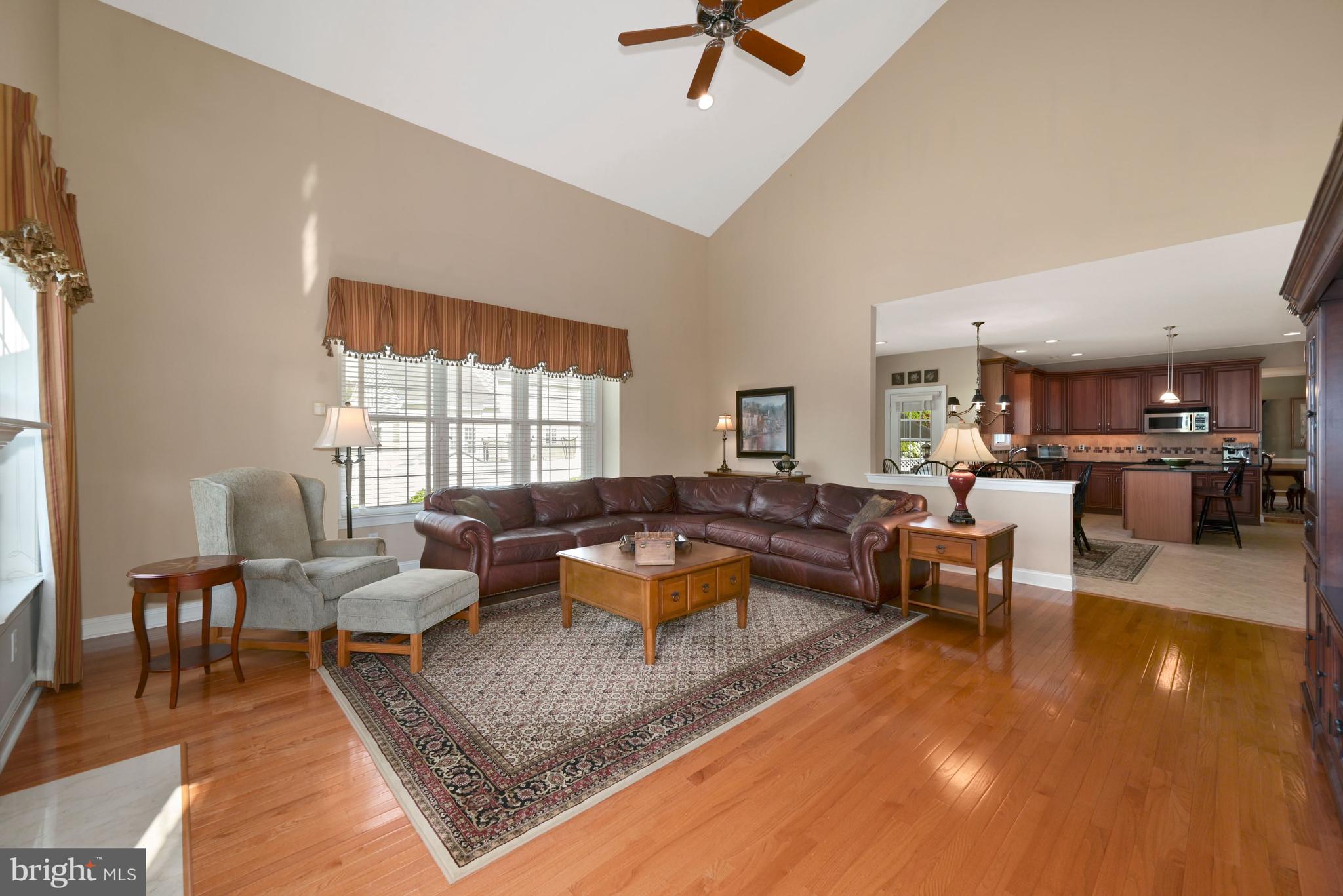 14 Banbury Road Lumberton, NJ 08048 - Photo 19 of 47 Tour Photo #34