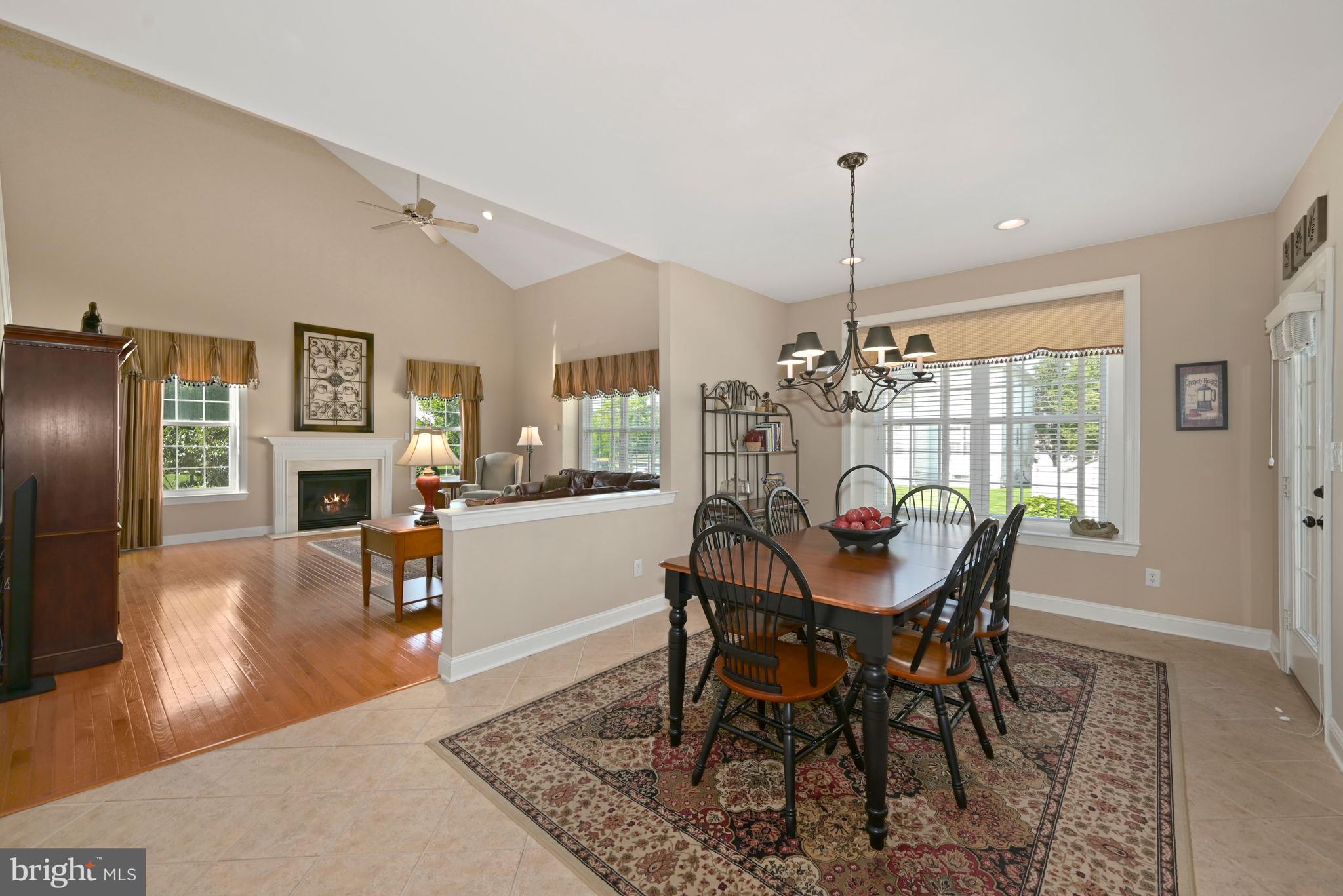 14 Banbury Road Lumberton, NJ 08048 - Photo 20 of 47 Tour Photo #33