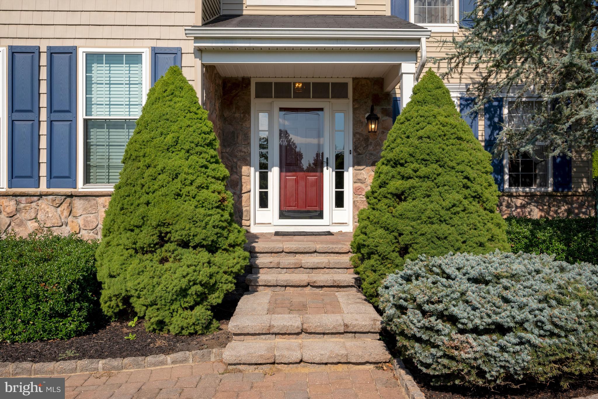 14 Banbury Road Lumberton, NJ 08048 - Photo 2 of 47 Tour Photo #6