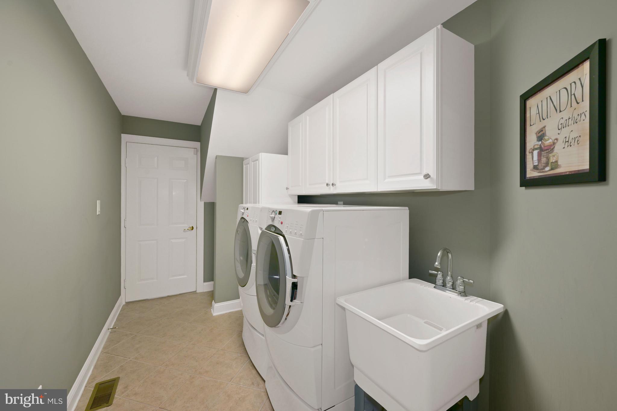 14 Banbury Road Lumberton, NJ 08048 - Photo 21 of 47 Tour Photo #20