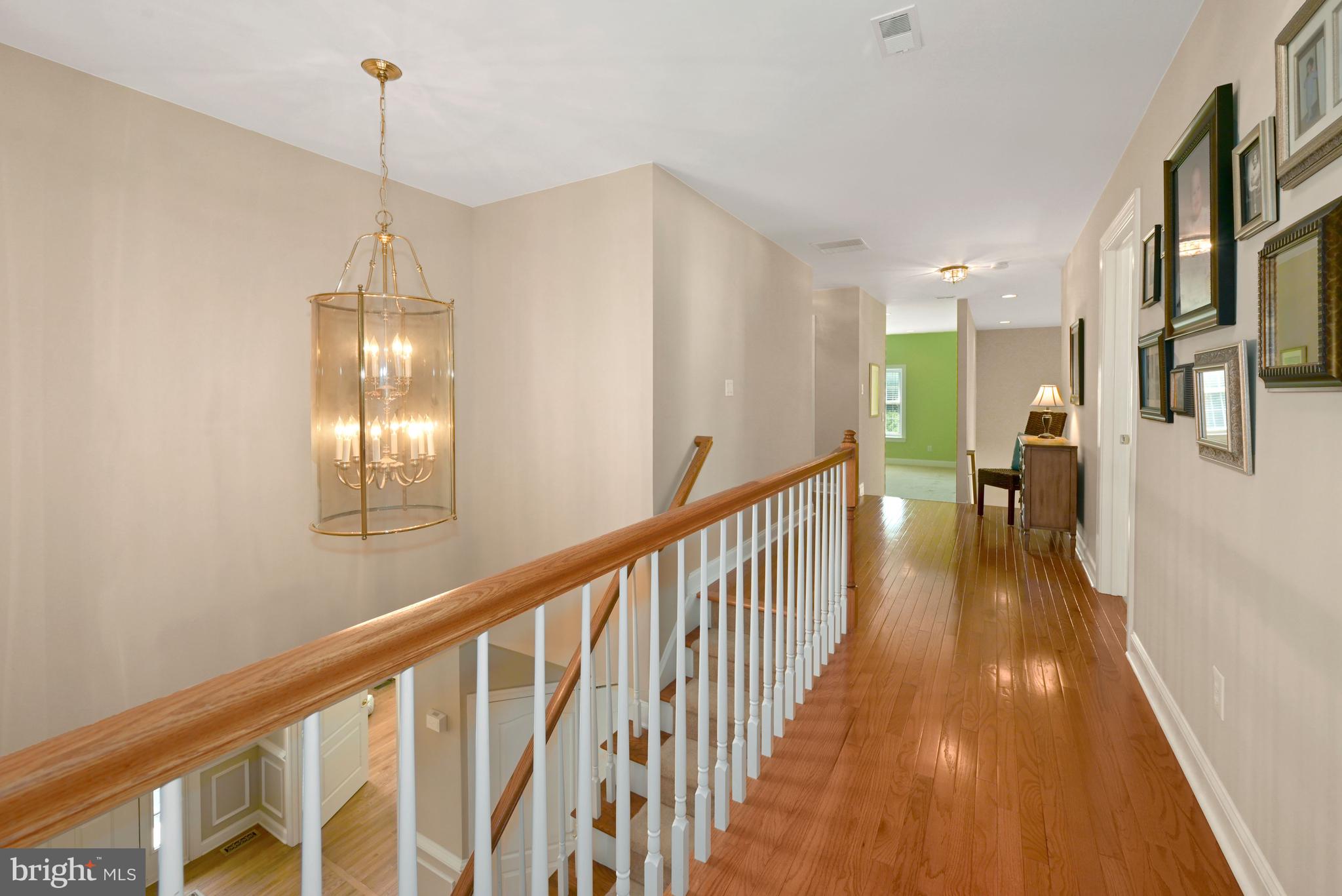 14 Banbury Road Lumberton, NJ 08048 - Photo 23 of 47 Tour Photo #36
