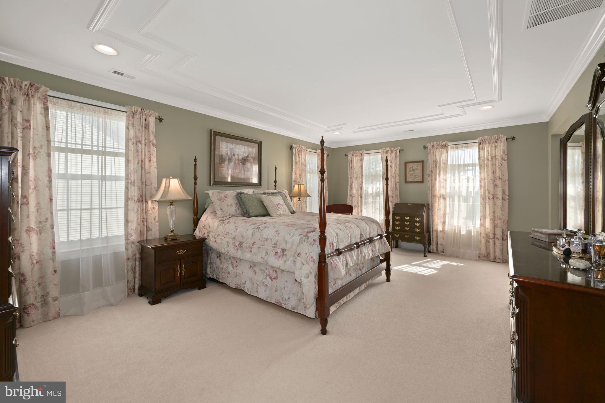 14 Banbury Road Lumberton, NJ 08048 - Photo 24 of 47 Tour Photo #21