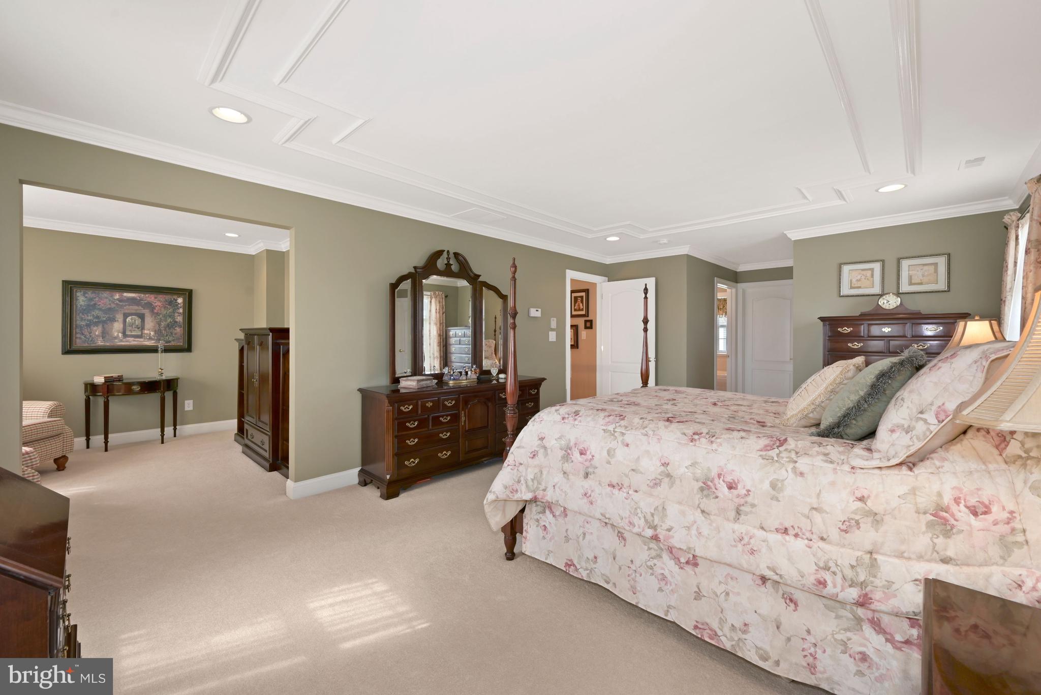 14 Banbury Road Lumberton, NJ 08048 - Photo 25 of 47 Tour Photo #22