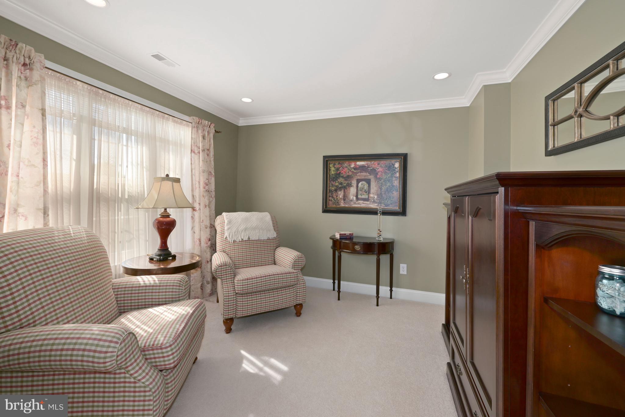 14 Banbury Road Lumberton, NJ 08048 - Photo 26 of 47 Tour Photo #23