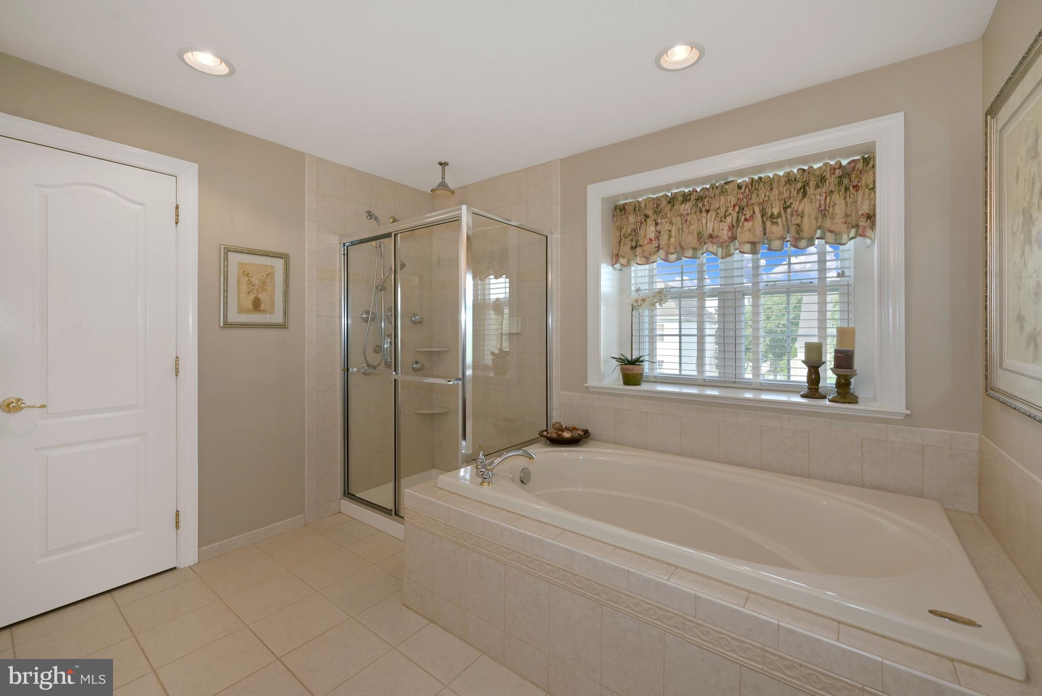 14 Banbury Road Lumberton, NJ 08048 - Photo 27 of 47 Tour Photo #24