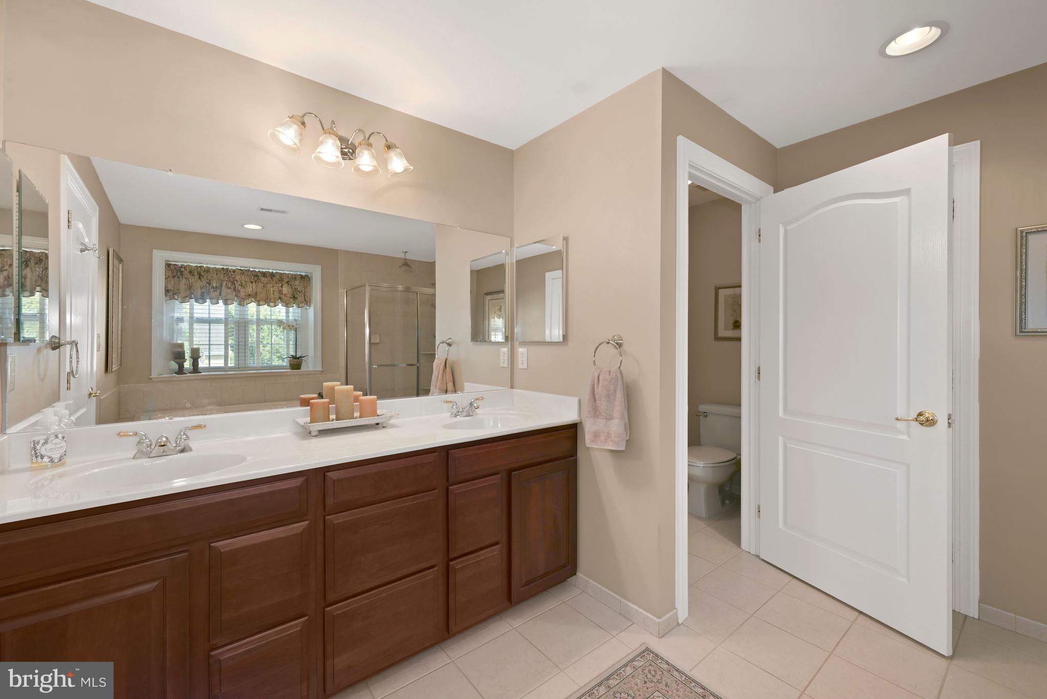 14 Banbury Road Lumberton, NJ 08048 - Photo 28 of 47 Tour Photo #25