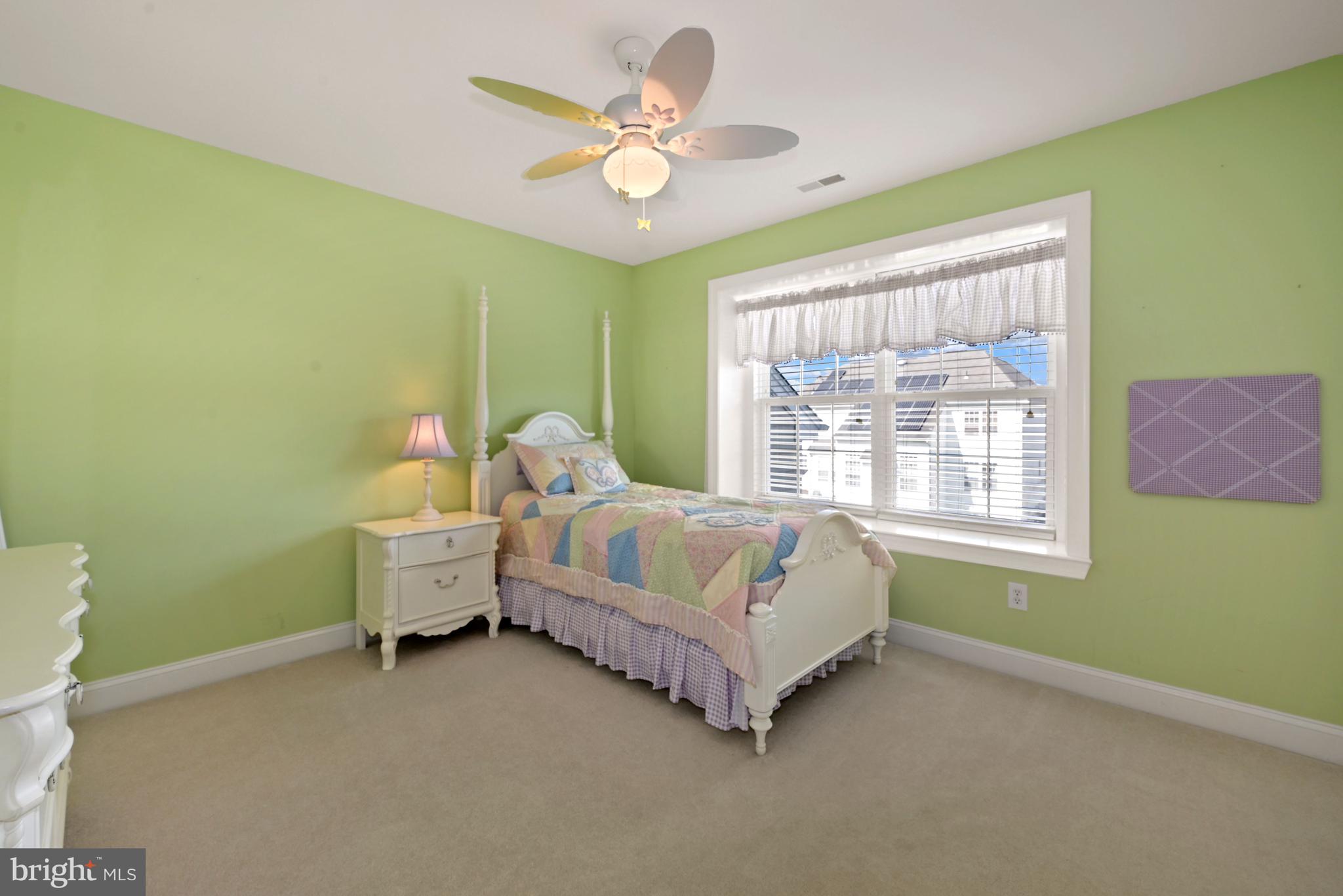 14 Banbury Road Lumberton, NJ 08048 - Photo 30 of 47 Tour Photo #26