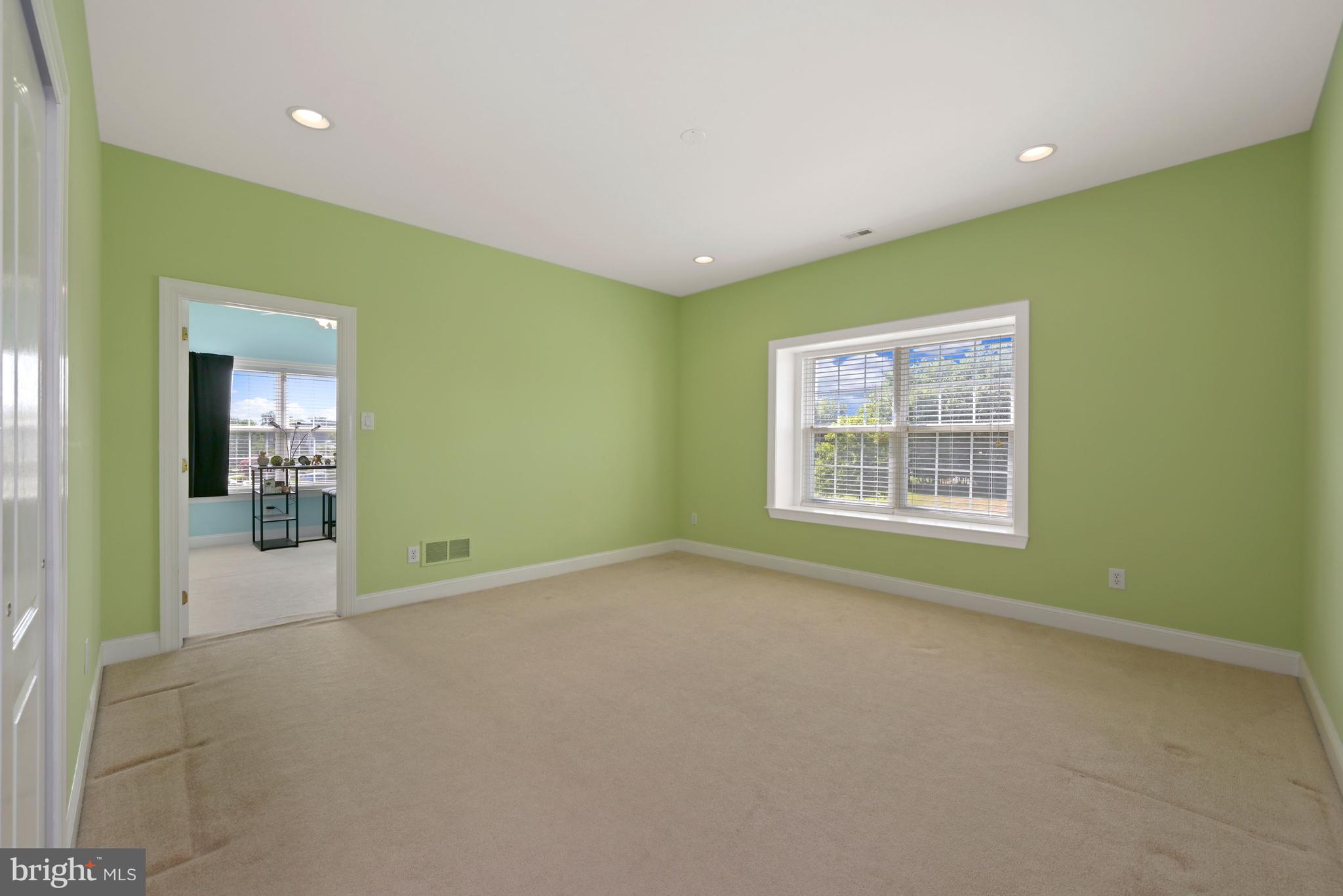 14 Banbury Road Lumberton, NJ 08048 - Photo 31 of 47 Tour Photo #28