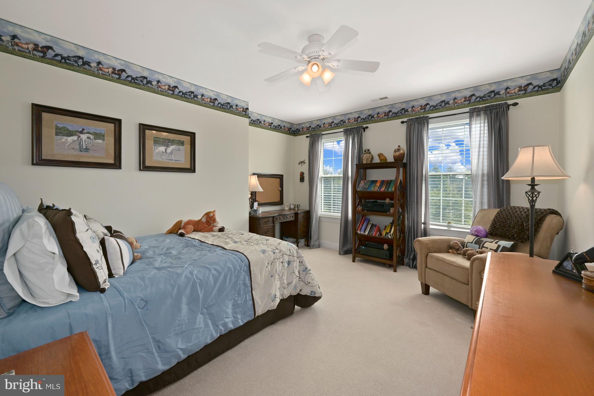 14 Banbury Road Lumberton, NJ 08048 - Photo 32 of 47 Tour Photo #27