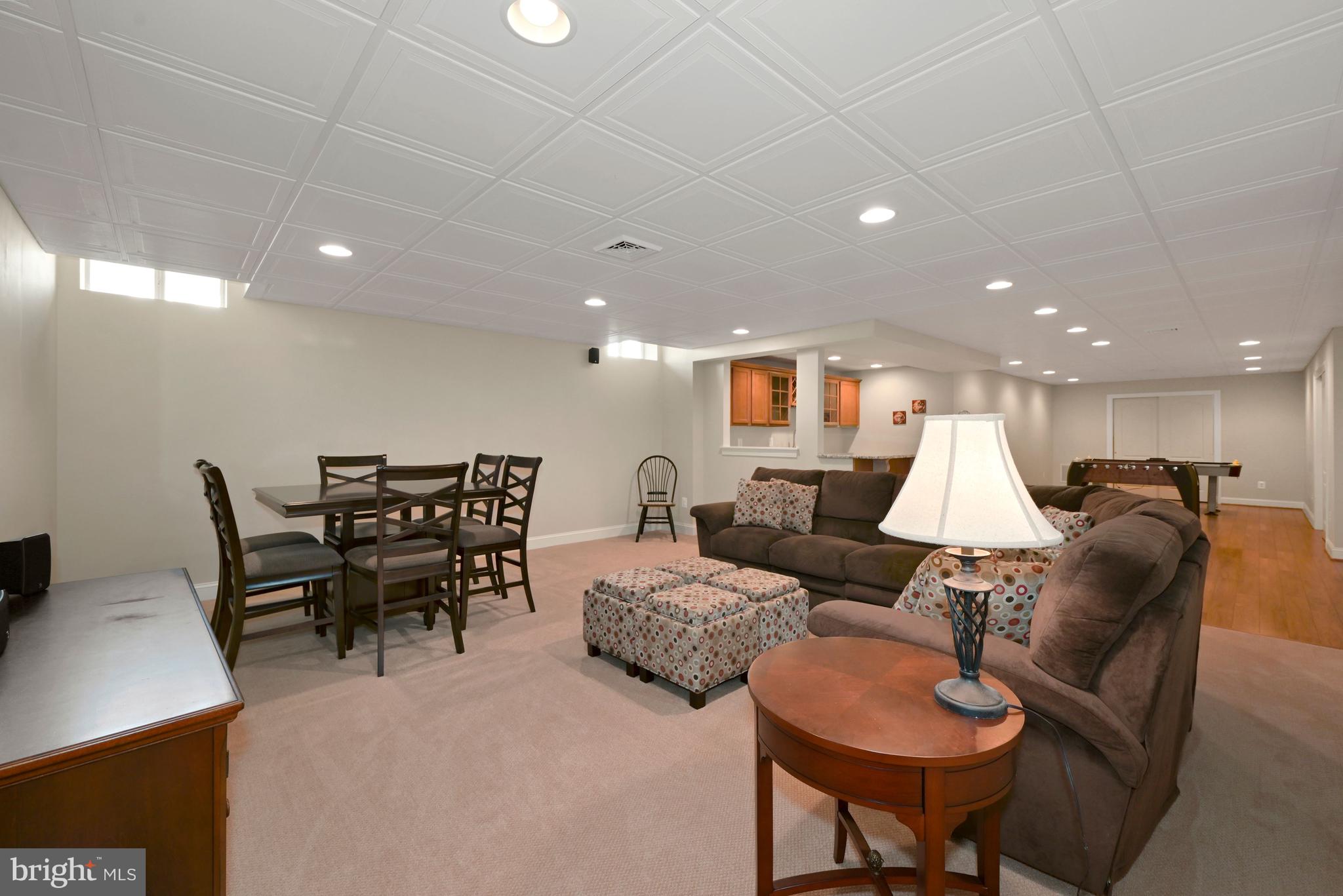 14 Banbury Road Lumberton, NJ 08048 - Photo 36 of 47 Tour Photo #40