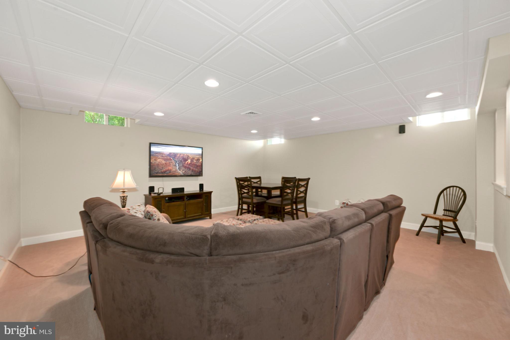 14 Banbury Road Lumberton, NJ 08048 - Photo 38 of 47 Tour Photo #38