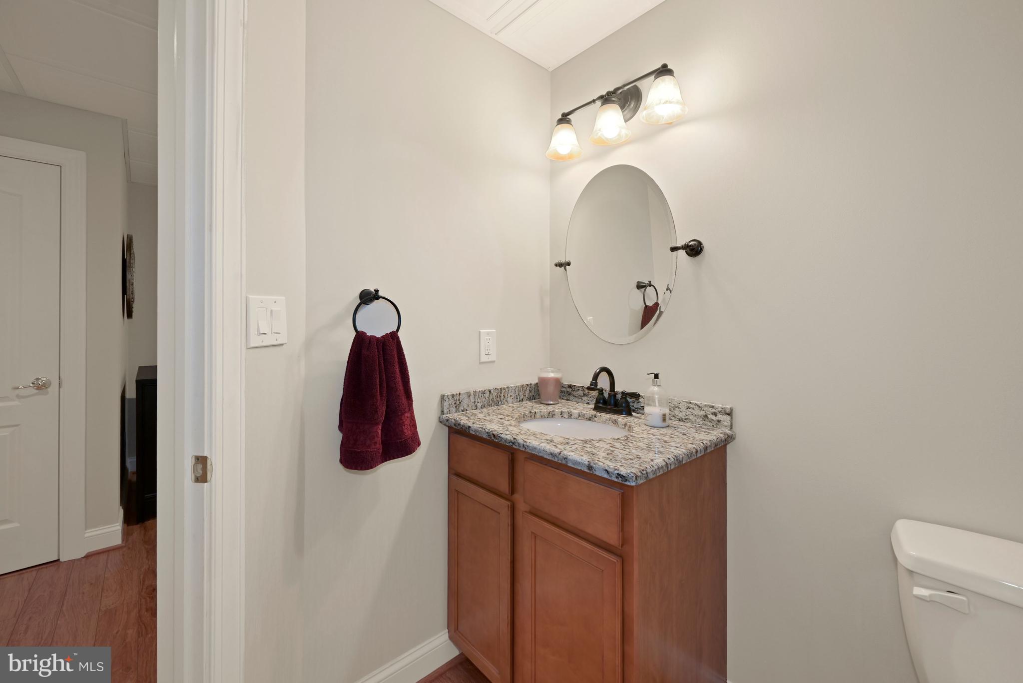14 Banbury Road Lumberton, NJ 08048 - Photo 39 of 47 Tour Photo #43