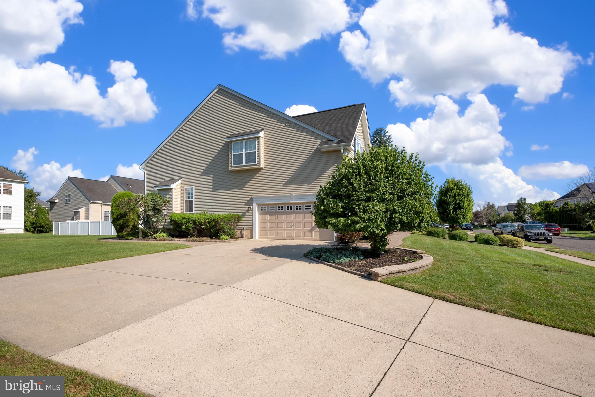 14 Banbury Road Lumberton, NJ 08048 - Photo 43 of 47 Tour Photo #4