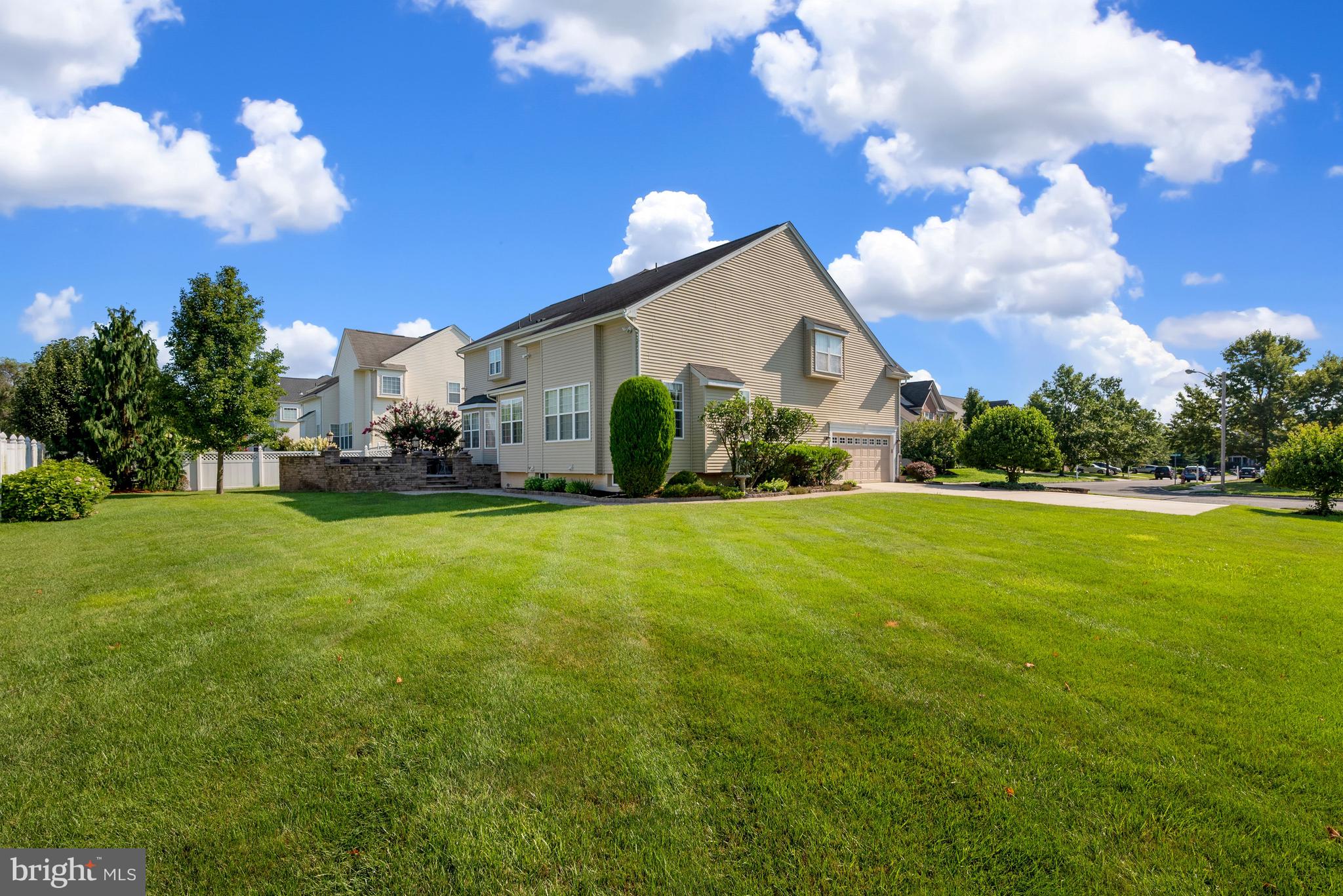 14 Banbury Road Lumberton, NJ 08048 - Photo 44 of 47 Tour Photo #5