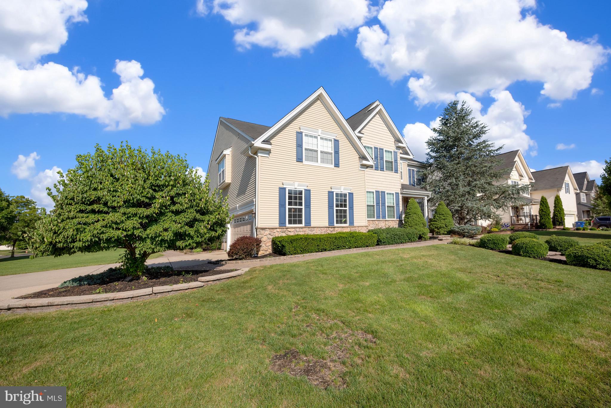 14 Banbury Road Lumberton, NJ 08048 - Photo 46 of 47 Tour Photo #31